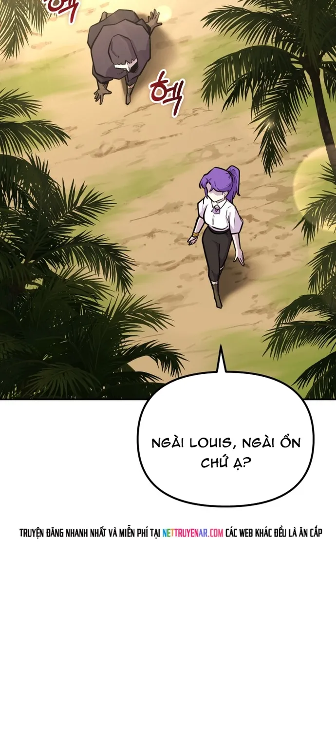 Chương 76 - Trang 2