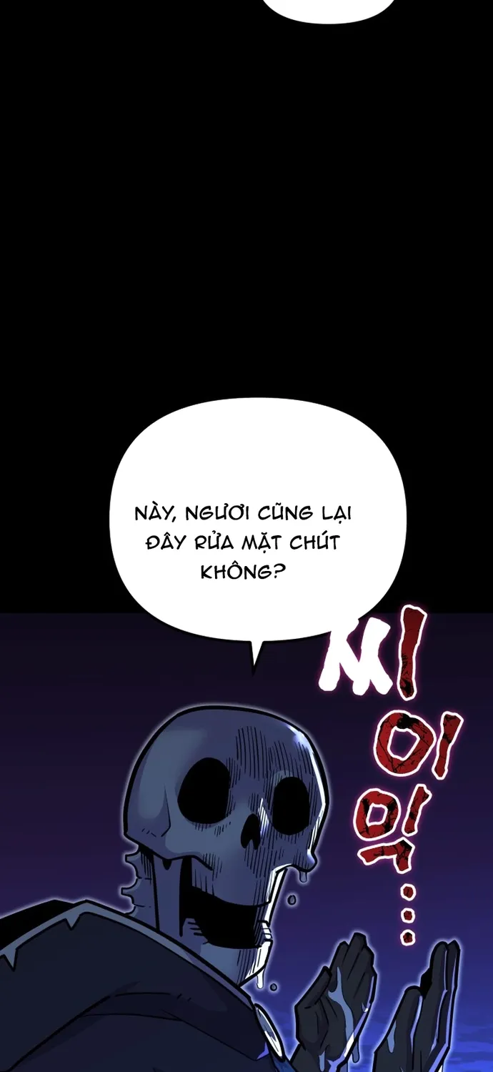 Chương 76 - Trang 12