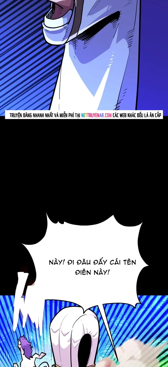 Chương 76 - Trang 14