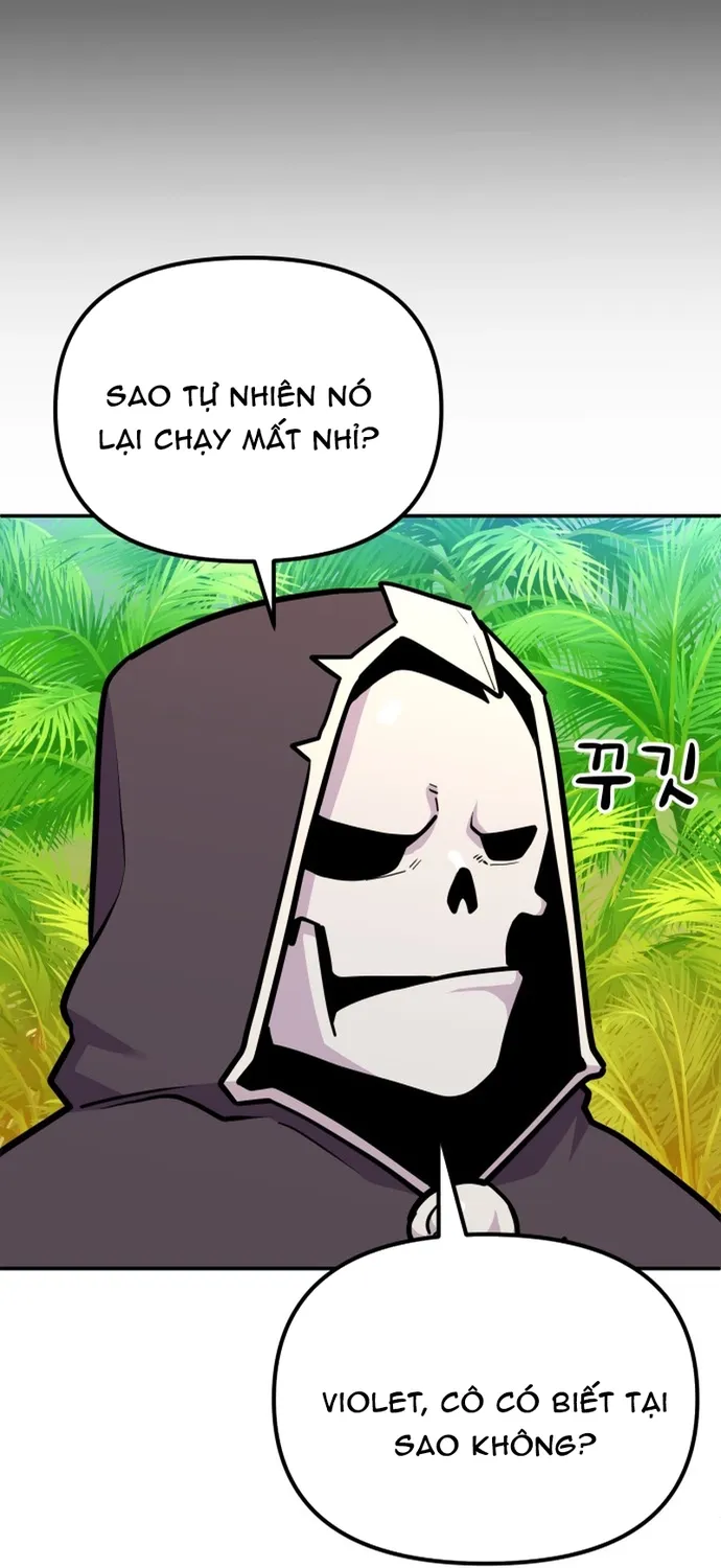 Chương 76 - Trang 17