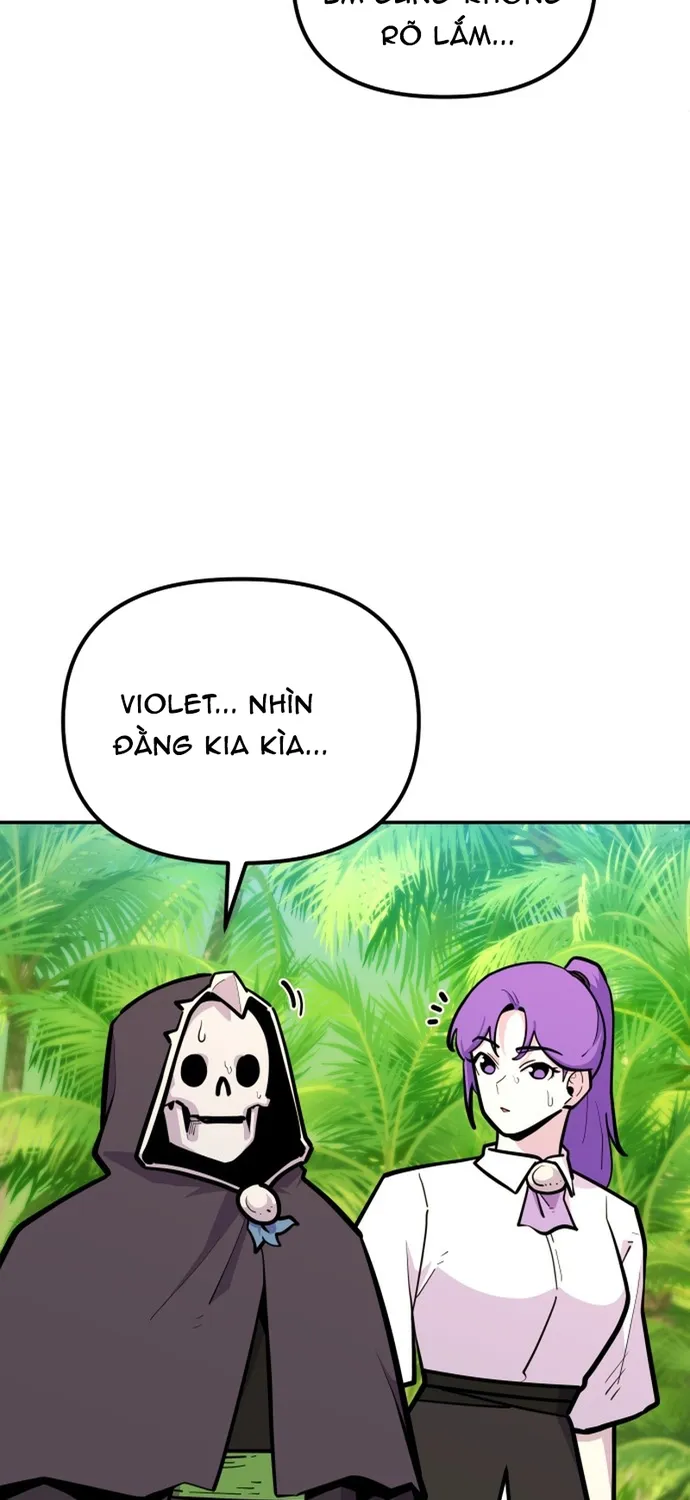Chương 76 - Trang 19