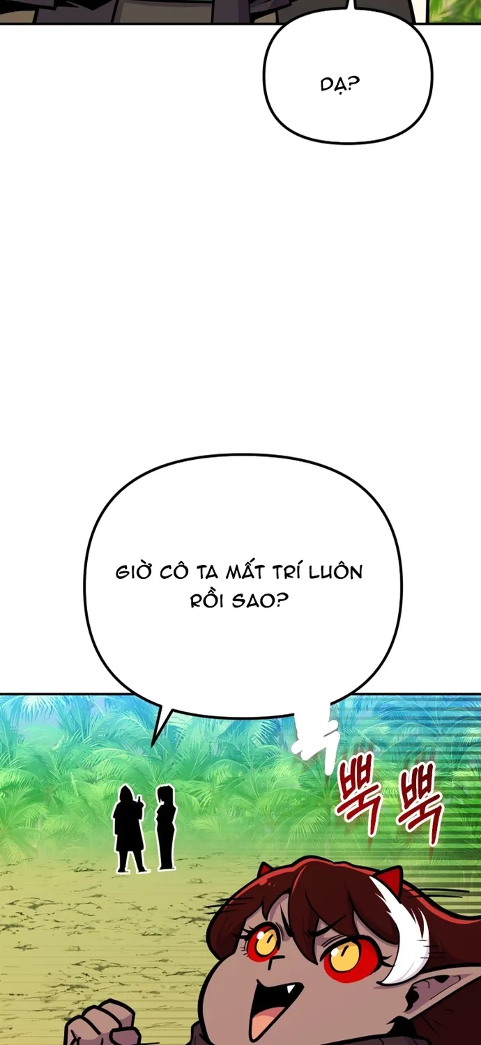 Chương 76 - Trang 20