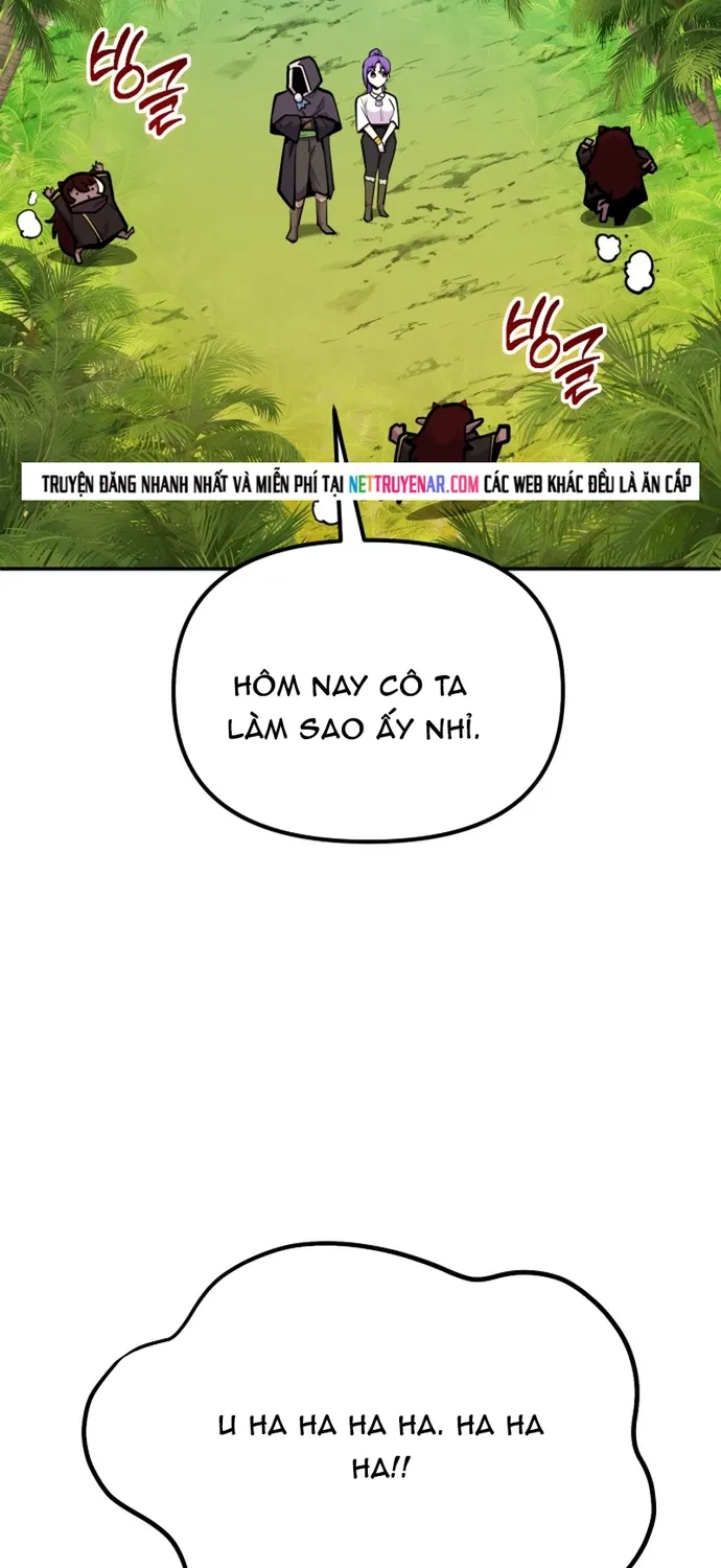 Chương 76 - Trang 23