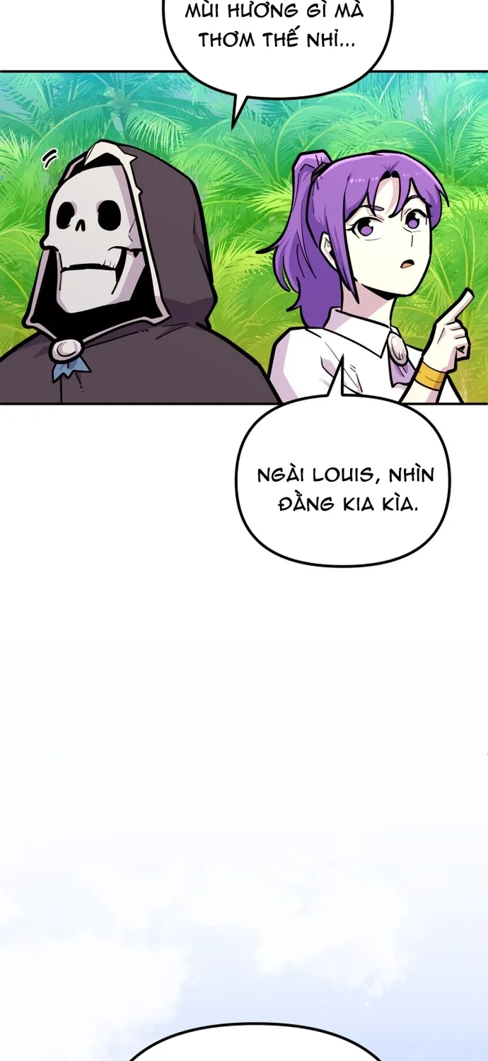 Chương 76 - Trang 26