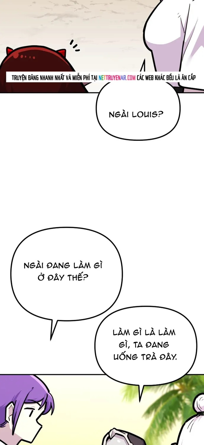 Chương 76 - Trang 33