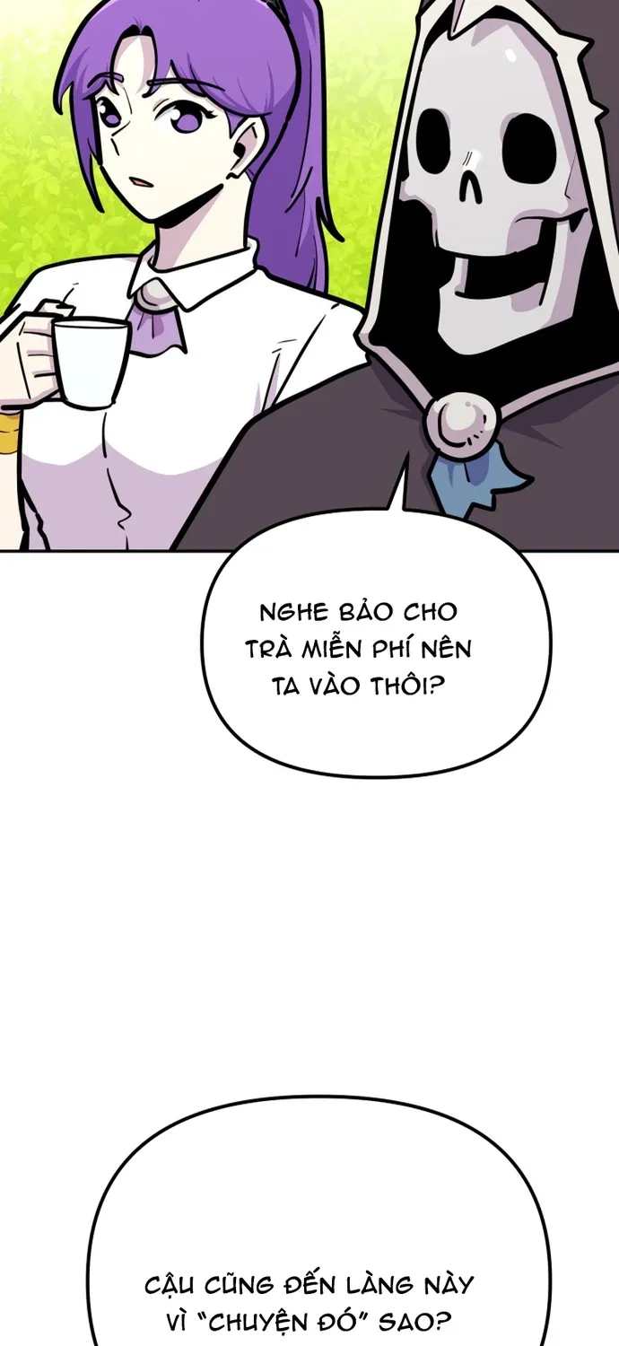Chương 76 - Trang 39