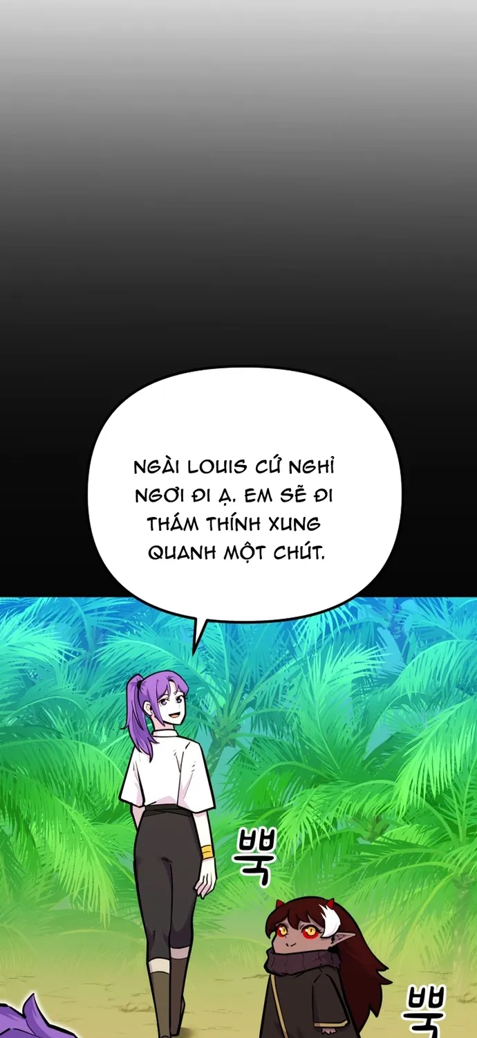 Chương 76 - Trang 5