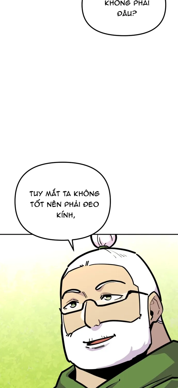 Chương 76 - Trang 42