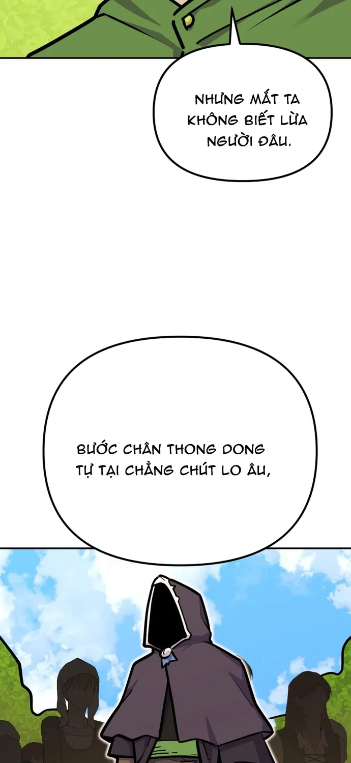 Chương 76 - Trang 43
