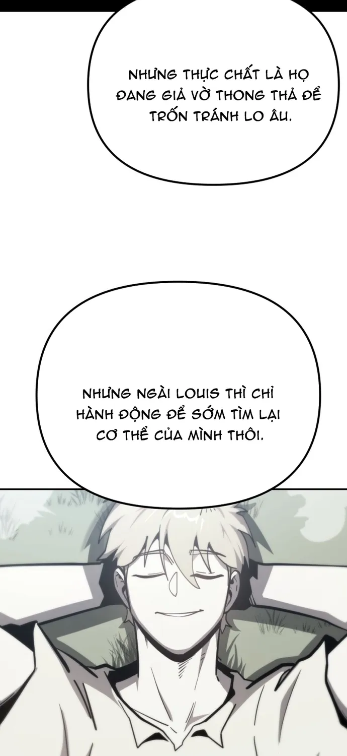 Chương 76 - Trang 48