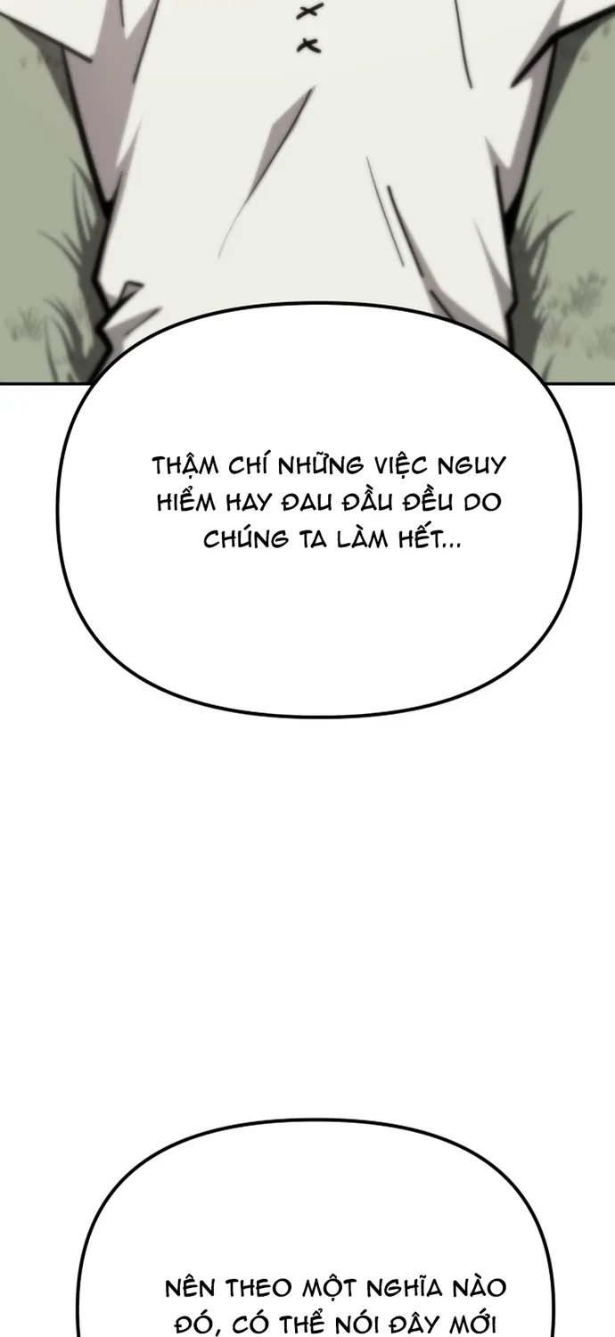 Chương 76 - Trang 49
