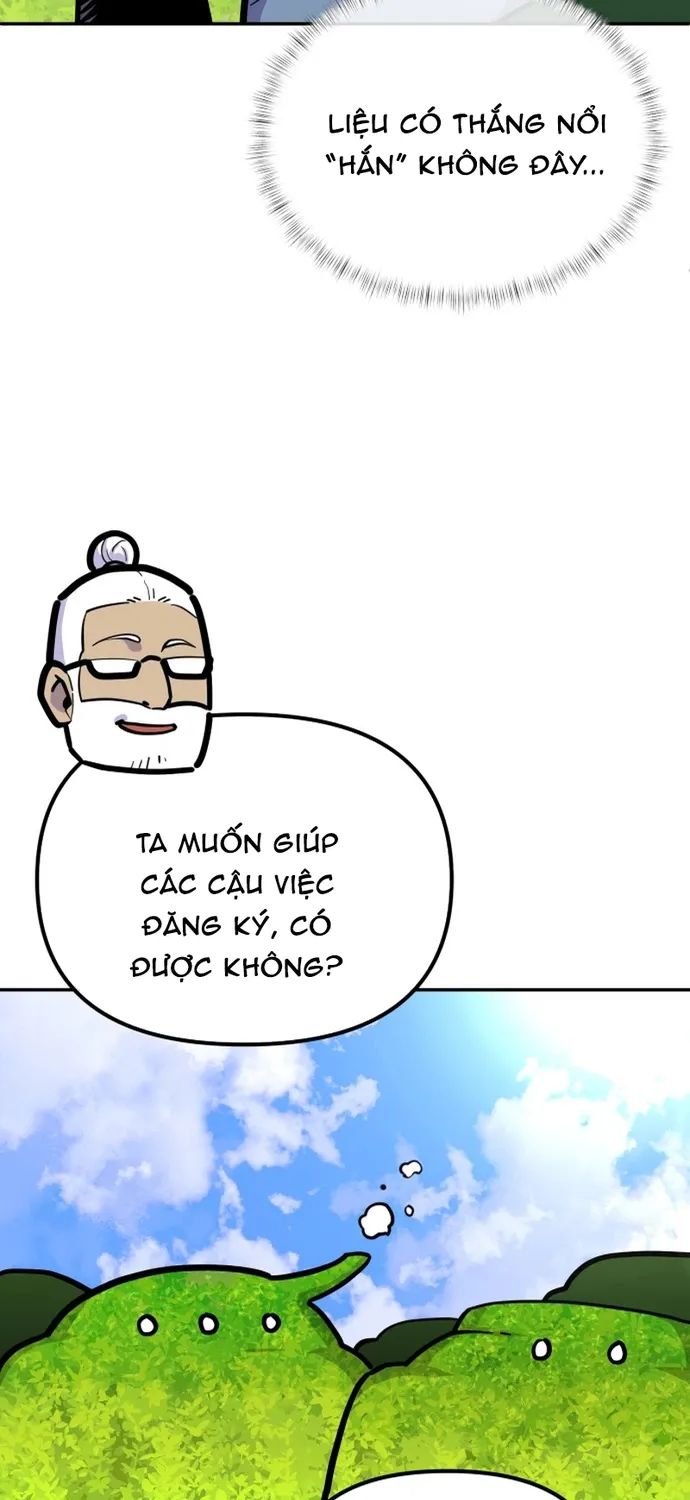 Chương 76 - Trang 55