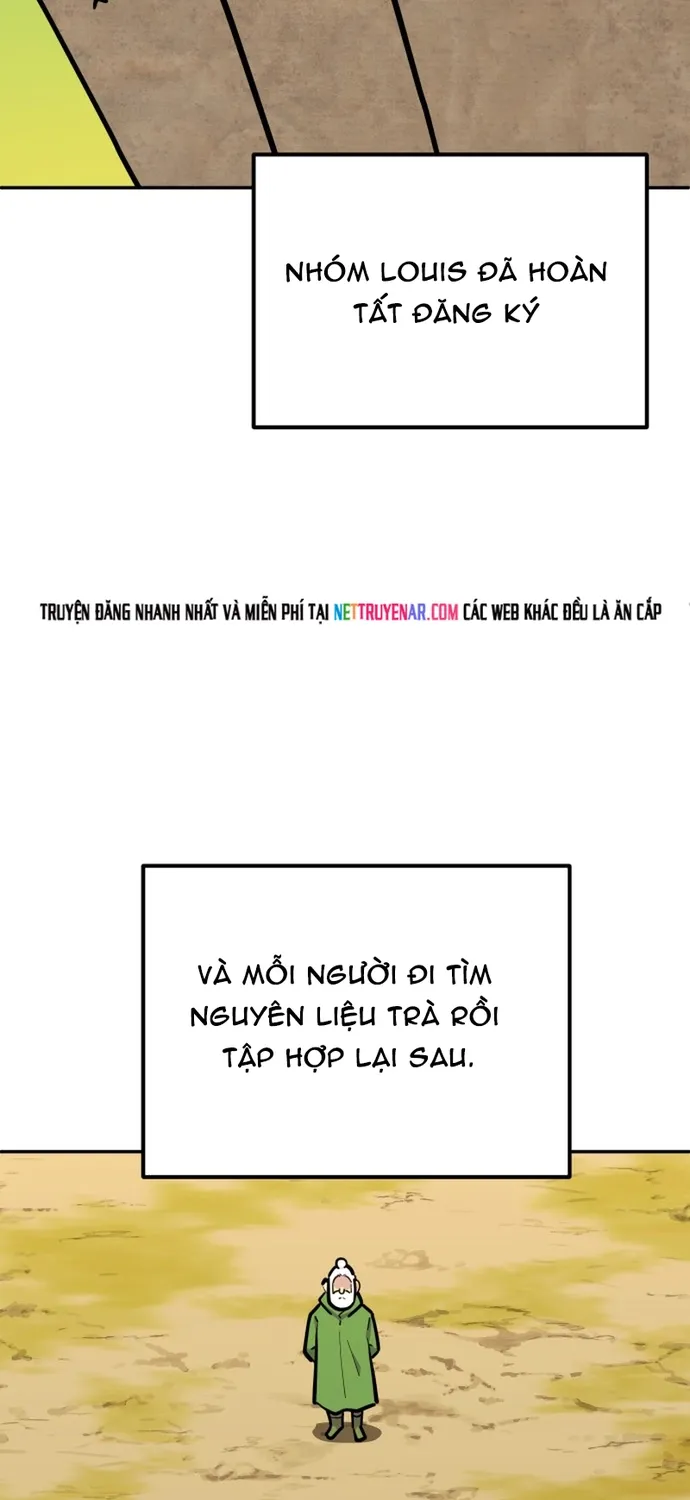 Chương 76 - Trang 57