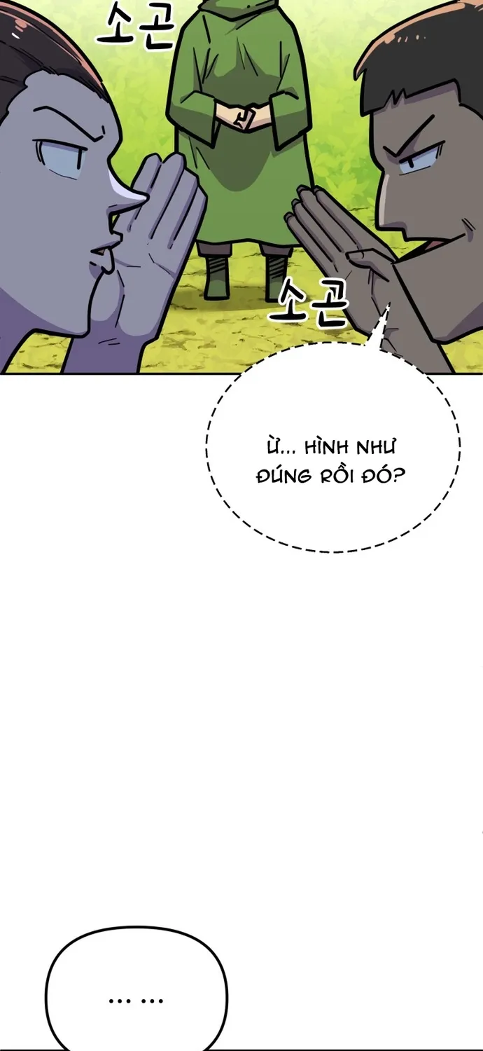 Chương 76 - Trang 59