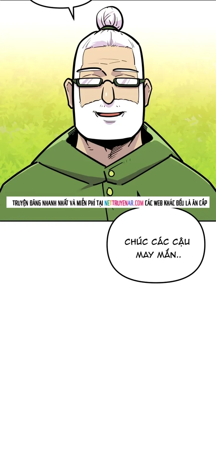 Chương 76 - Trang 60