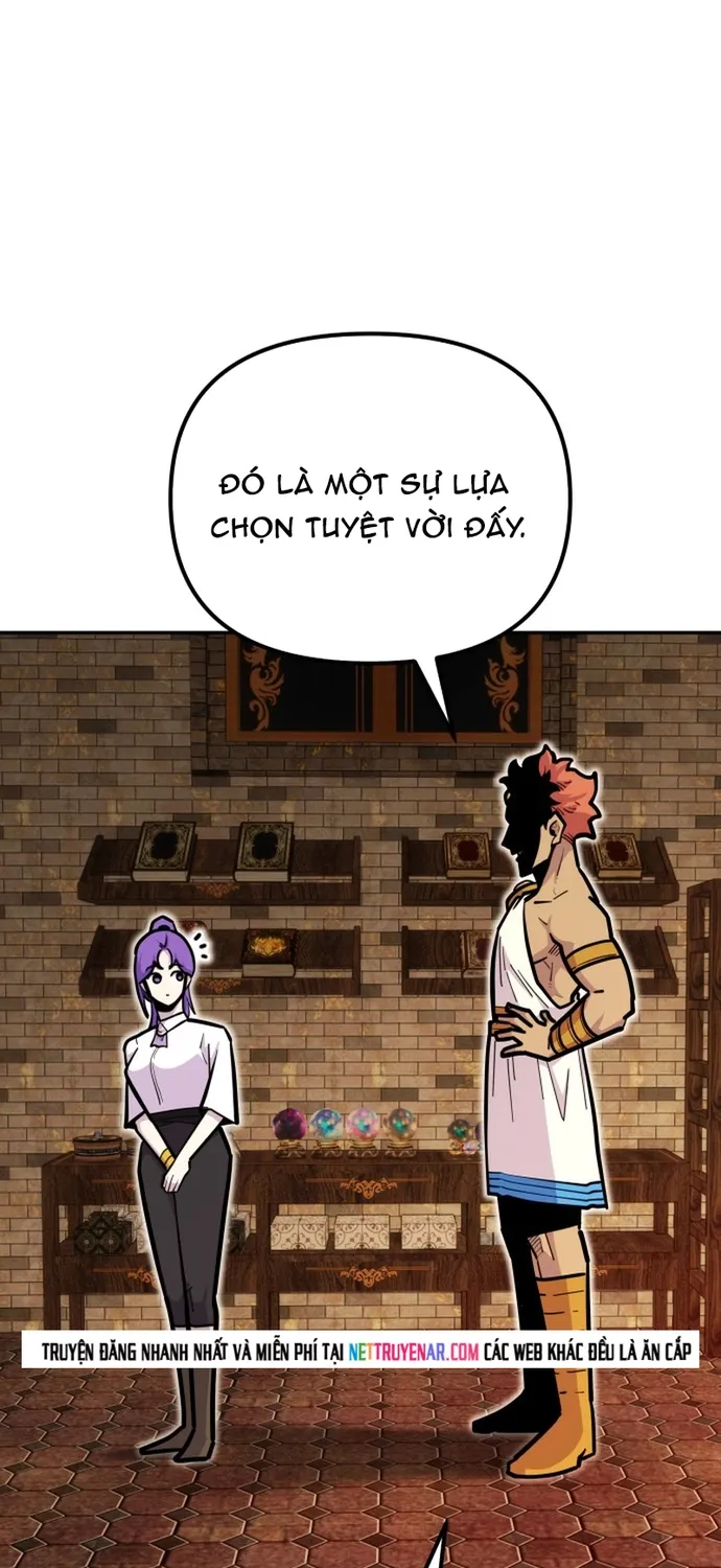 Chương 76 - Trang 65