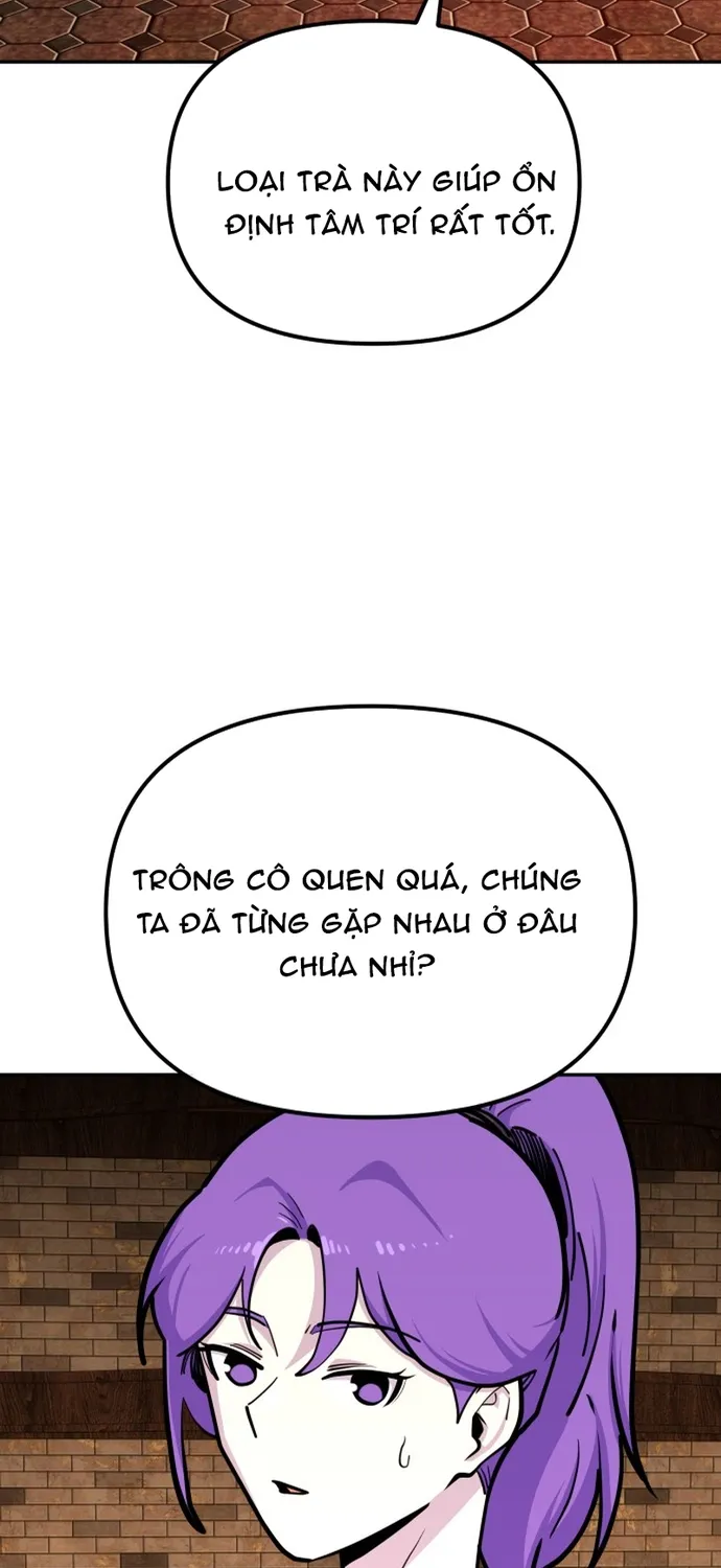 Chương 76 - Trang 66
