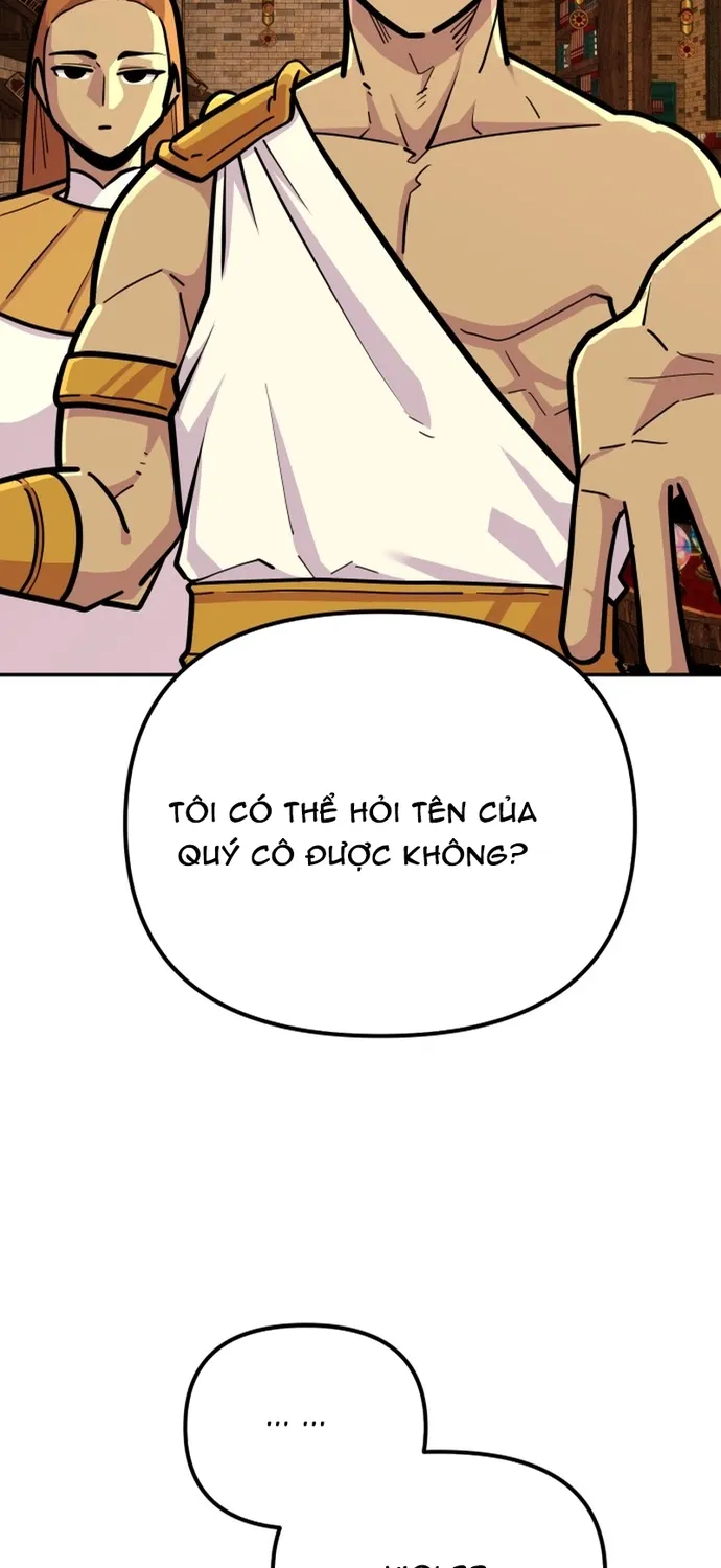 Chương 76 - Trang 68
