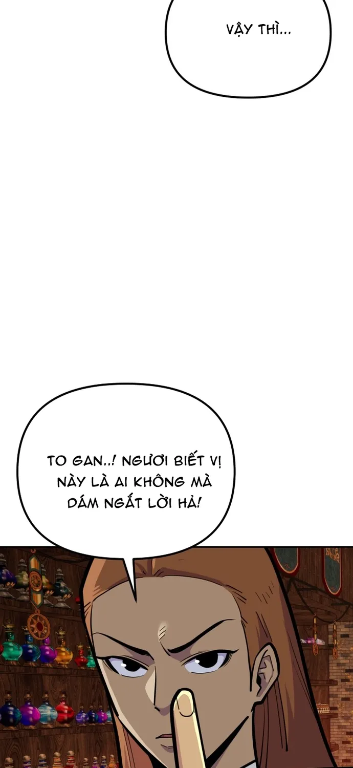 Chương 76 - Trang 72