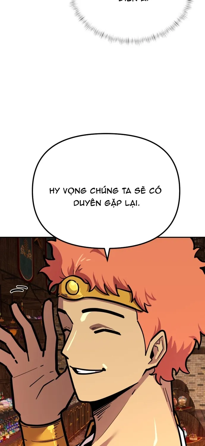 Chương 76 - Trang 76