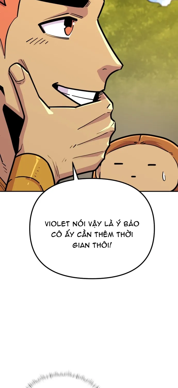 Chương 76 - Trang 80