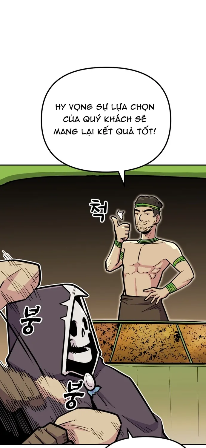 Chương 76 - Trang 83