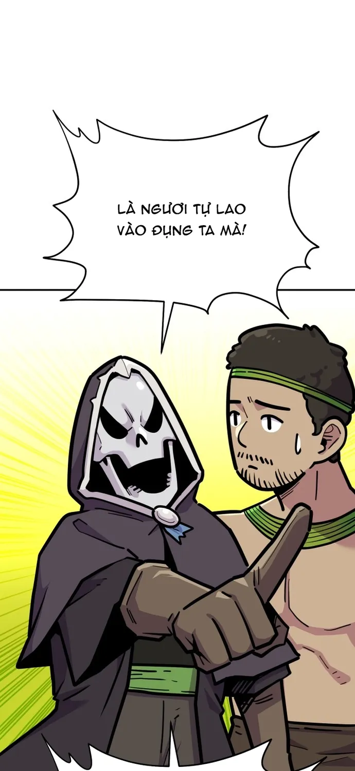 Chương 76 - Trang 90