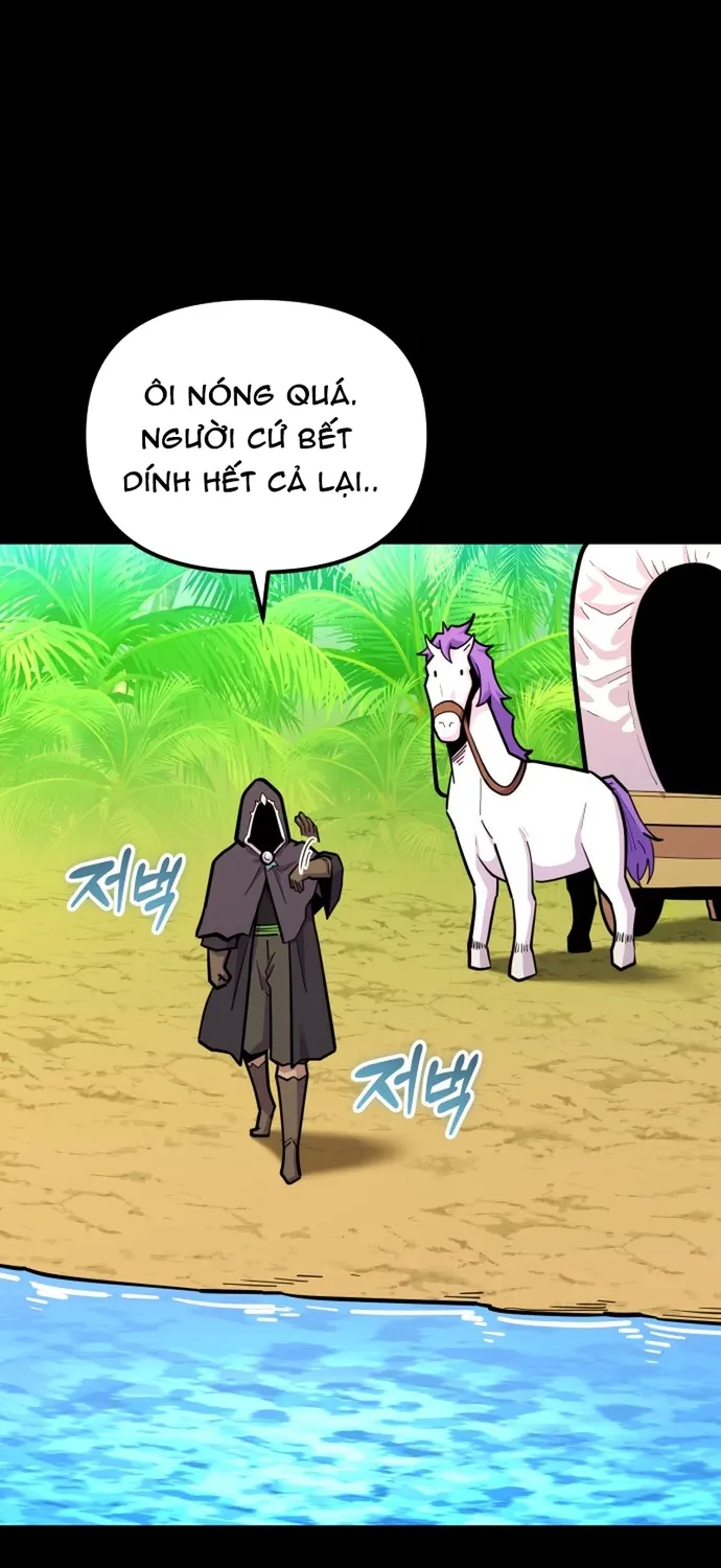 Chương 76 - Trang 10