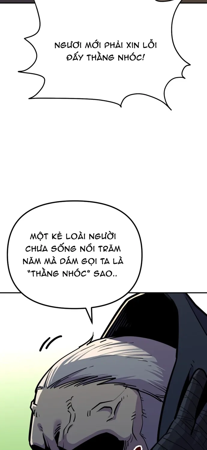 Chương 76 - Trang 91