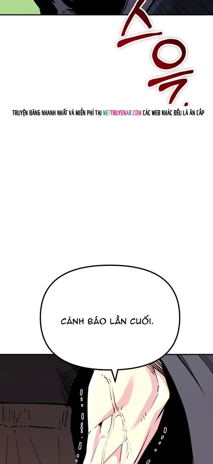 Chương 76 - Trang 92