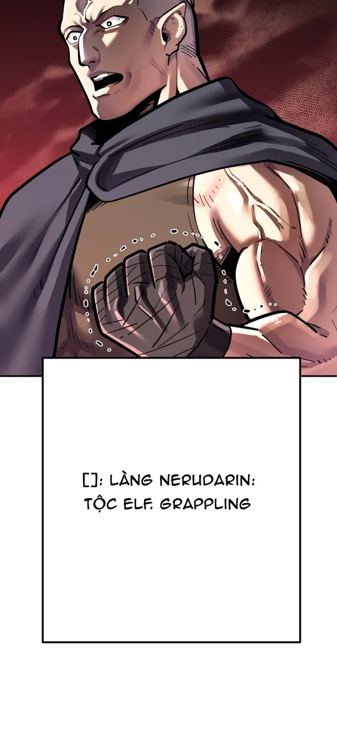 Chương 76 - Trang 94