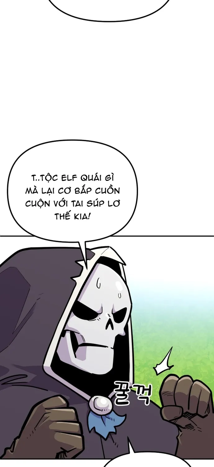 Chương 77 - Trang 3