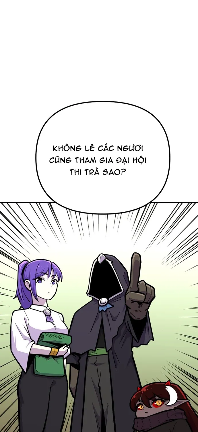 Chương 77 - Trang 21