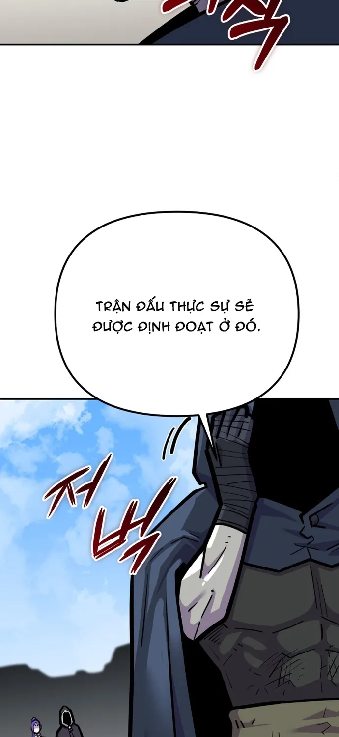 Chương 77 - Trang 23