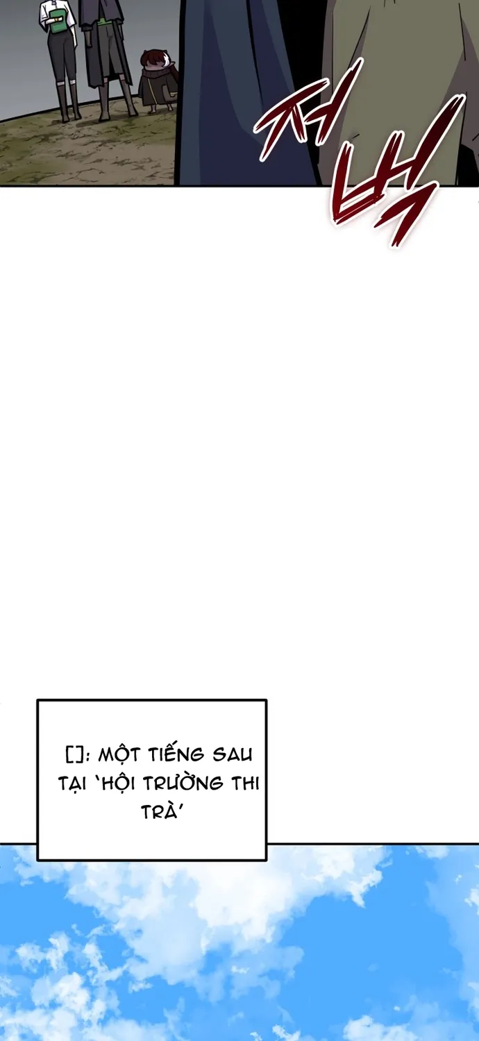 Chương 77 - Trang 24