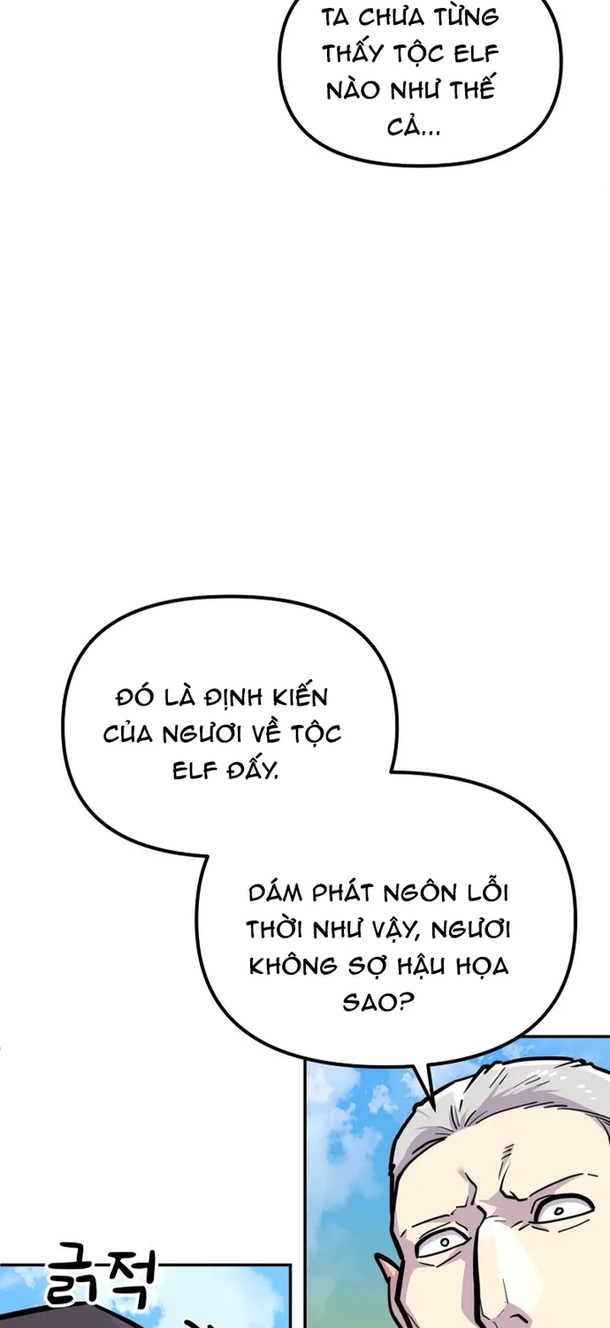 Chương 77 - Trang 4