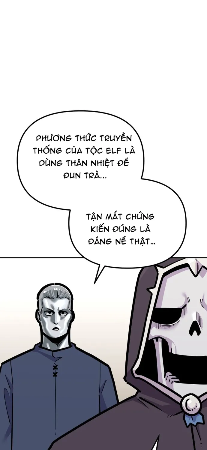 Chương 77 - Trang 33