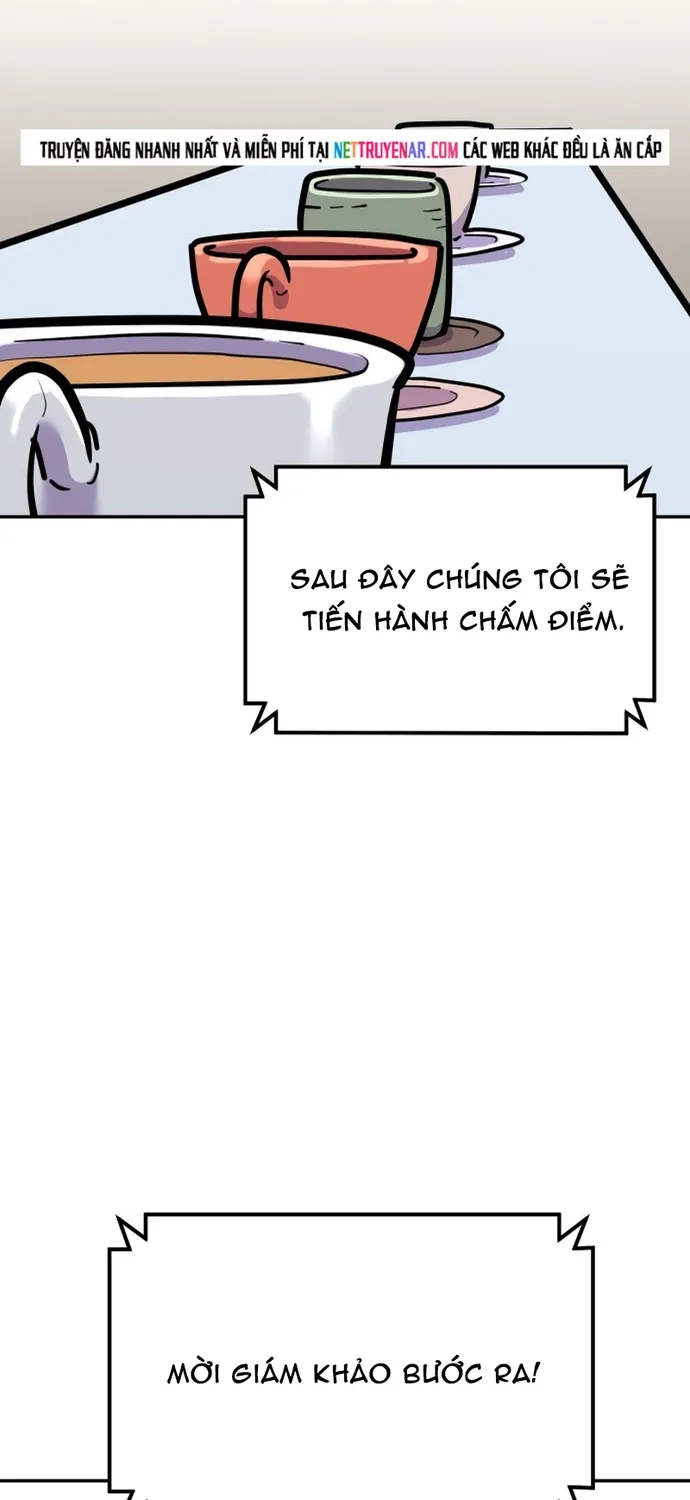 Chương 77 - Trang 38