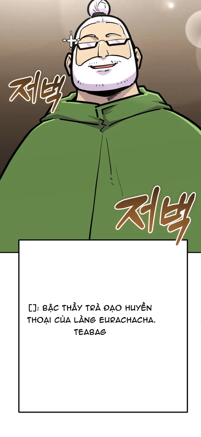 Chương 77 - Trang 40
