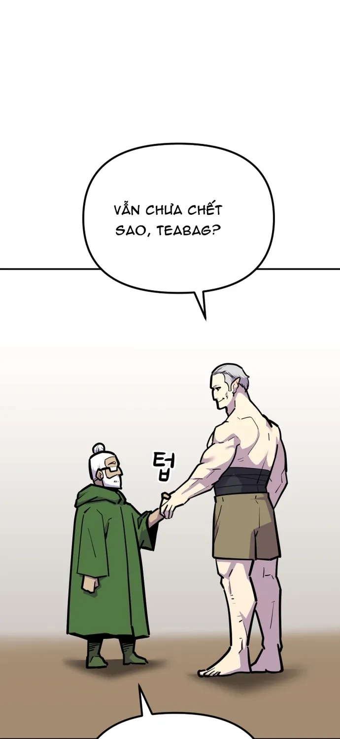 Chương 77 - Trang 41