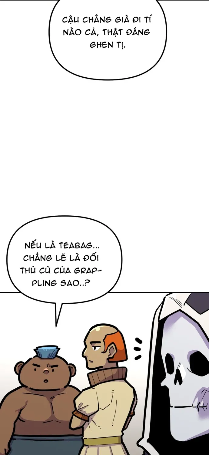 Chương 77 - Trang 42
