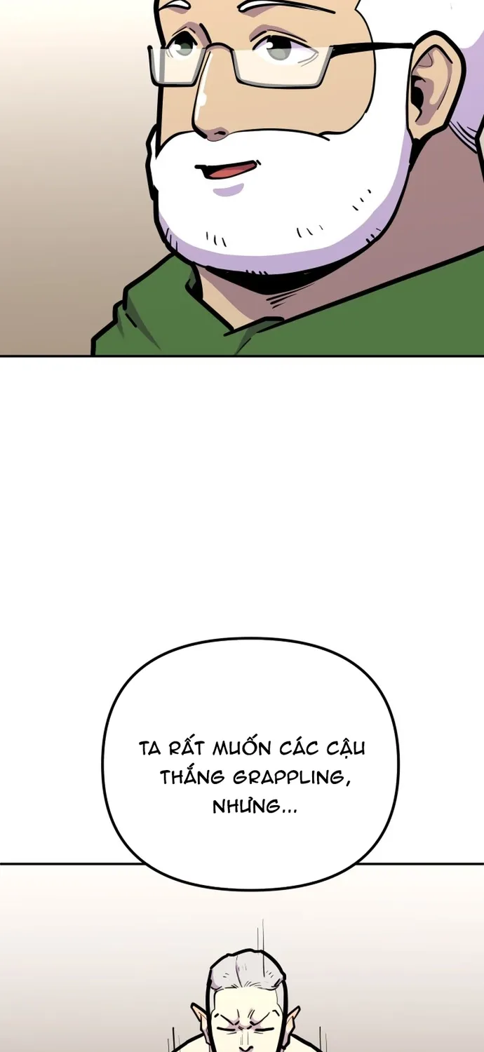 Chương 77 - Trang 45
