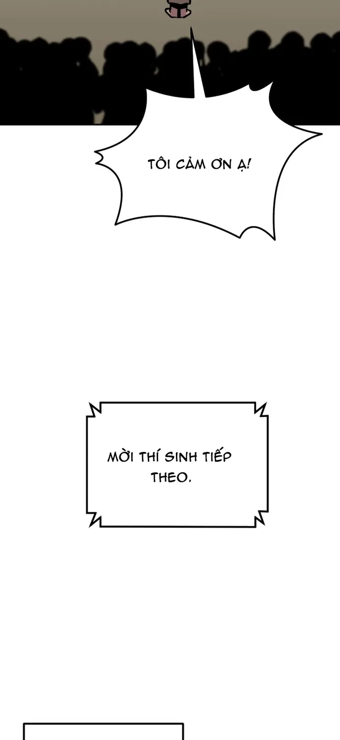 Chương 77 - Trang 52