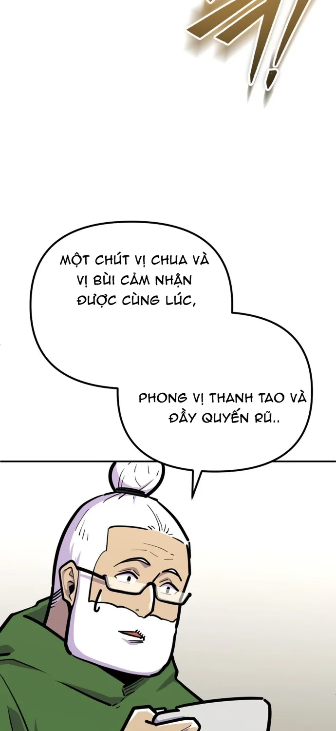 Chương 77 - Trang 63