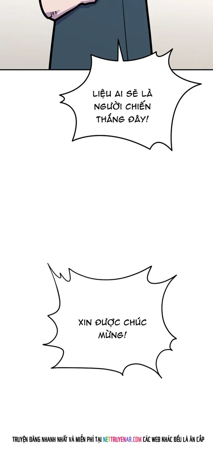 Chương 77 - Trang 70