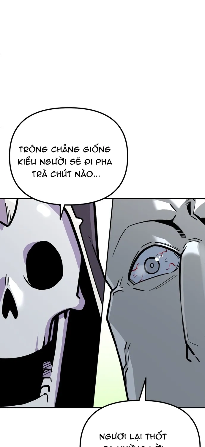 Chương 77 - Trang 8