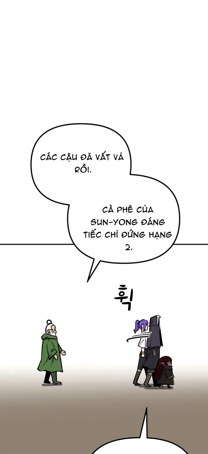 Chương 77 - Trang 72