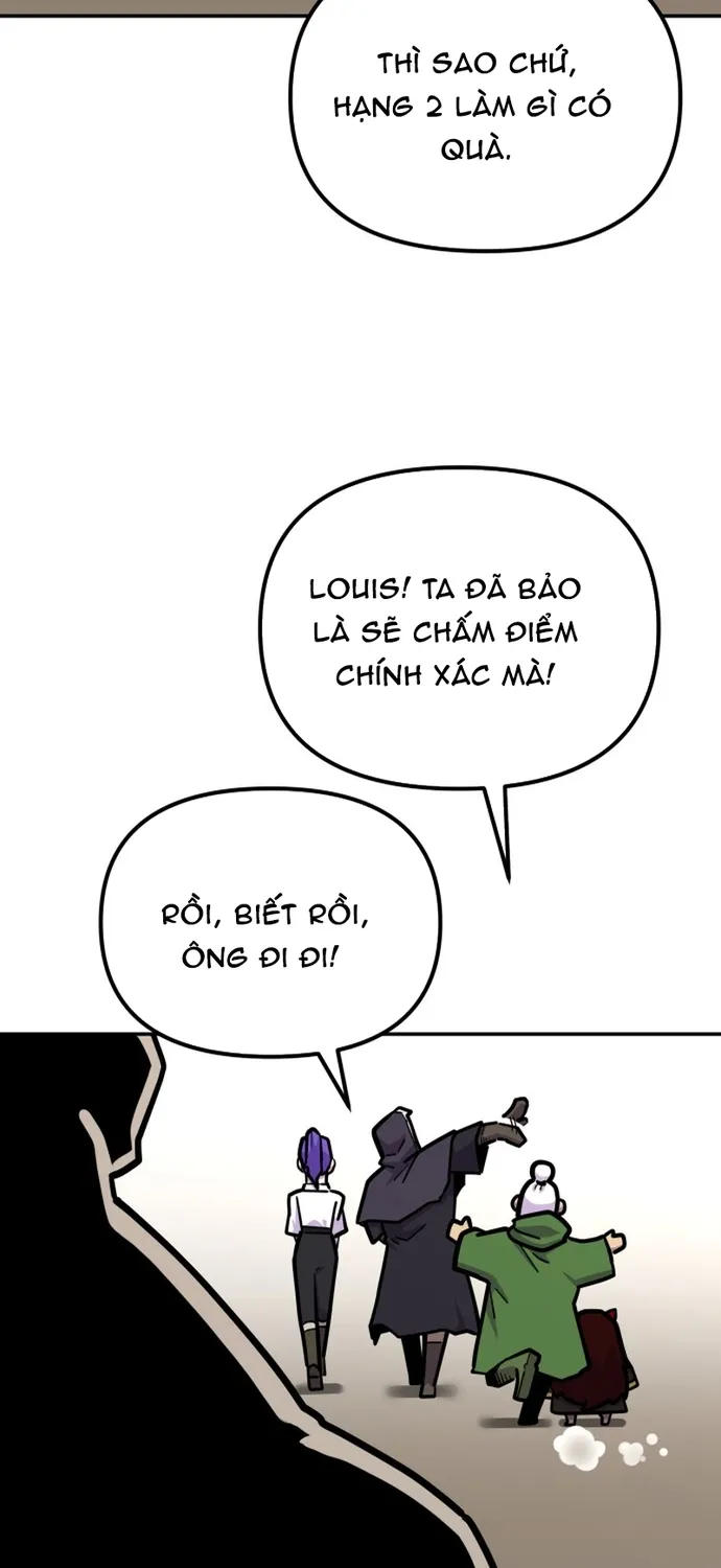 Chương 77 - Trang 73