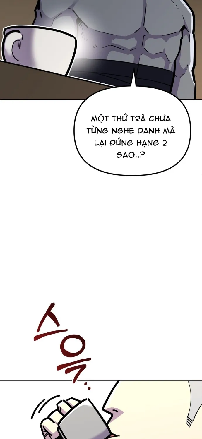 Chương 77 - Trang 75