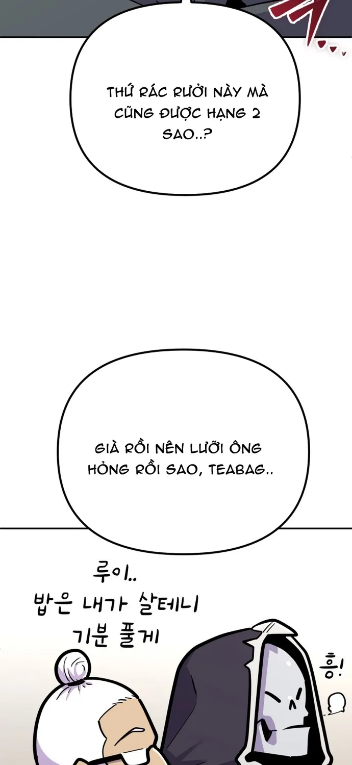 Chương 77 - Trang 79